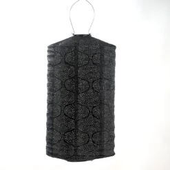 Lumiz Solar Buitenverlichting Zwarte Set - 3 Stuks -Leenbakker Winkel 757bd83df1c548dcbac4b59e4ce773e7