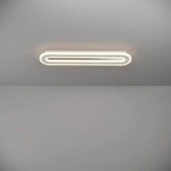 EGLO Macchioni Plafonnière - LED - Kunststof - Wit - Afstandsbediening 10 EGLO Macchioni Plafonnière - LED - Kunststof - Wit - Afstandsbediening -Leenbakker Winkel 768294c683b947ea8712294505798ba4