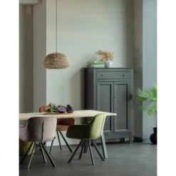 WOOOD Tablo Tafelblad - Eiken - 200x2,4x90 9 WOOOD Tablo Tafelblad - Eiken - 200x2,4x90 -Leenbakker Winkel 773a9398a3314fe7ba034e4748f4b82d