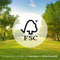 EGLO Boyal 1 Plafondlamp - LED - 78 Cm - Hout - Zwart -Leenbakker Winkel 77da31bd2953424b9b4513a724ae388f 4