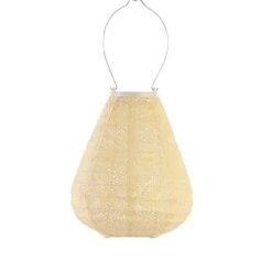 LUMIZ Solar Buitenverlichting Goudsbloem Set - 2 Stuks -Leenbakker Winkel 77ed3047c2454b148068edfc4a4f91d4