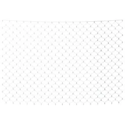 VidaXL Kerstnetverlichting 306 LED's Binnen En Buiten 3x3 M Blauw -Leenbakker Winkel 78e6d20b11f44695a5201137544e137a