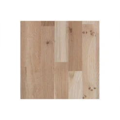 WOOOD Tablo Tafelblad - Eiken - 200x2,4x90 8 WOOOD Tablo Tafelblad - Eiken - 200x2,4x90 -Leenbakker Winkel 79ea1bcdc8e34d38be582c584e28b53f