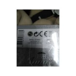 Anna's Collection Stompkaars - LED - Donkerblauw - 12 Cm -Leenbakker Winkel 7b989fed1ebc4046b708219483b4adb7