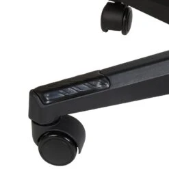 WARRIOR - Gamestoel - Beige - Polyester 23 WARRIOR - Gamestoel - Beige - Polyester -Leenbakker Winkel 7e80405f32d84ee9ba01058d19e105a6