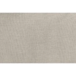 Hoekbank Eline Links - Zandkleur -Leenbakker Winkel 81006788 0400