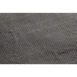 Outdoor Covers Premium Hoes Voor Tuintafel - 160 Cm -Leenbakker Winkel 81010511 0500