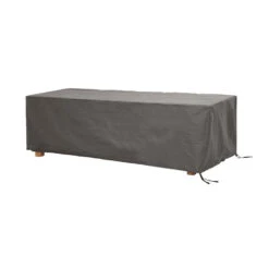 Outdoor Covers Premium Hoes - Tuintafel Tot 240 Cm -Leenbakker Winkel 81015918 0302