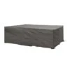 Outdoor Covers Premium Hoes - Loungeset - 260x200x80 Cm