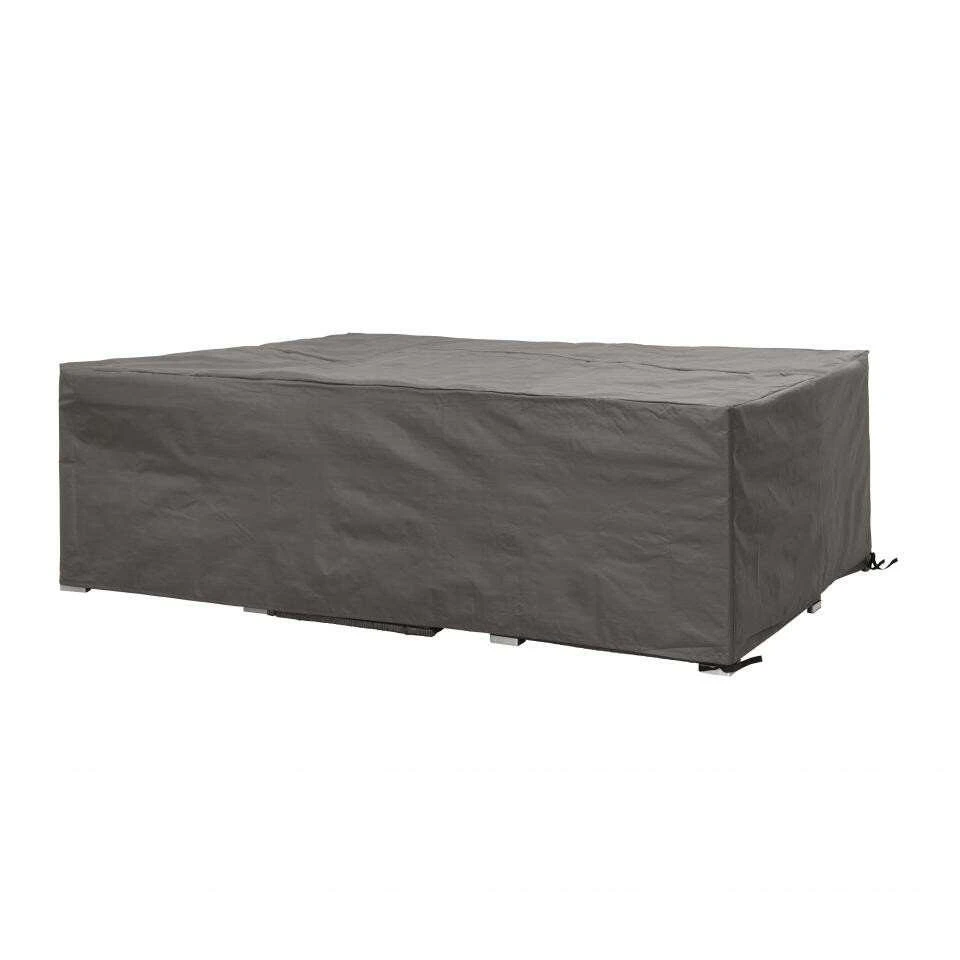 Outdoor Covers Premium Hoes - Loungeset 300 Cm 1 Outdoor Covers Premium Hoes - Loungeset 300 Cm