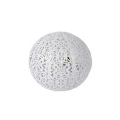 Lucide Tafellamp Paolo - Wit -Leenbakker Winkel 81016096 0200