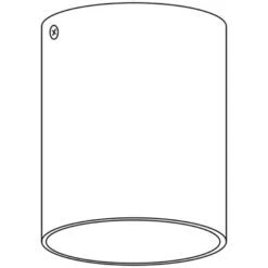 EGLO Plafondspot Polasso - Zwart/koper - Ø10 Cm 7 EGLO Plafondspot Polasso - Zwart/koper - Ø10 Cm -Leenbakker Winkel 81017017 0004