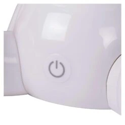 Lucide Tafellamp Dodo Bear - Wit -Leenbakker Winkel 81018565 0600