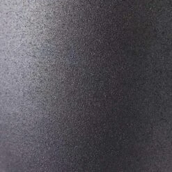 Brilliant Plafondspot Crowton 3-lichts - Zwart -Leenbakker Winkel 81029044 0400