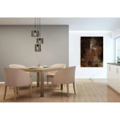 Lucide Wandlamp Baskett 3 Lichts - Zwart 6 Lucide Wandlamp Baskett 3 Lichts - Zwart -Leenbakker Winkel 81029567 0301