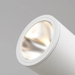 Maytoni Outdoor - Landschapsverlichting Bern - Wit - Ø13 12 Maytoni Outdoor - Landschapsverlichting Bern - Wit - Ø13 -Leenbakker Winkel 81663f5ba1a54b318fc116b41181ae49