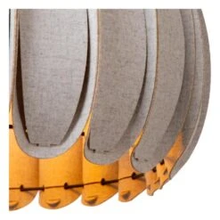 Lucide SPENCER Hanglamp - Grijs -Leenbakker Winkel 81cf93c9401c431b85ebcac29dad9f9f