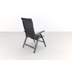 Kettler Legato Curve Standenstoel 17 Kettler Legato Curve Standenstoel -Leenbakker Winkel 81ea73f5b4c94888a46d103e1c1f4d89