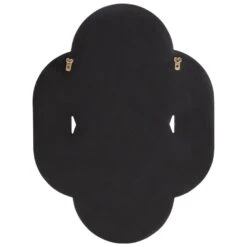 CHAILLON - Wandspiegel - Blauw - Glas -Leenbakker Winkel 833803a242fb44928b605cbb1caea589