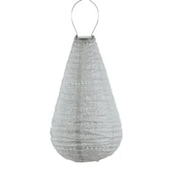 Lumiz Solar Buitenverlichting Pastel Set - 3 Stuks -Leenbakker Winkel 8355d7bc1bd546f1b2e7e0575df1725c