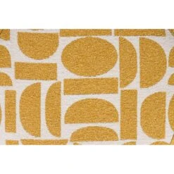 Housecraft Living Cyril Poef/ Krukje Geel -Leenbakker Winkel 83640f98e29d4b85ac8bc2d929673def