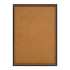 Schilderij Toilet Fashion - 70x50cm - Zwart-Wit -Leenbakker Winkel 83d1f4cf599d4c57b8351ffa05f881f2 2