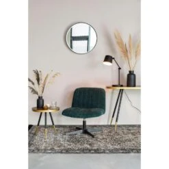 Housecraft Hajo Bureaulamp - Zwart -Leenbakker Winkel 846c1621e68e447bb9fac378d660c84e