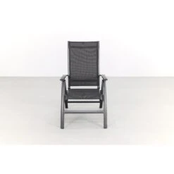 Kettler Legato Curve Standenstoel 18 Kettler Legato Curve Standenstoel -Leenbakker Winkel 84ee88d757df40b39e7eea13b07a2961