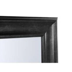 Beliani Wandspiegel LUNEL - Zwart Synthetisch Materiaal 6 Beliani Wandspiegel LUNEL - Zwart Synthetisch Materiaal -Leenbakker Winkel 853d95c39e334ccaa8ce4d9288fe7de5