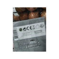 Anna's Collection Stompkaars - LED - Zwart - Dansvlam - 15 Cm -Leenbakker Winkel 8724dd88db1646cdaf3707943bee47f3