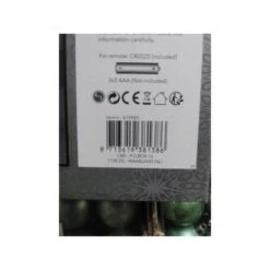 Anna's Collection Stompkaars - 3 Stuks - Goudkleurig - LED Kaarsen -Leenbakker Winkel 8a8dec62aac34ef7a2c96031e745af56