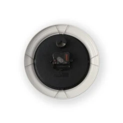 Laura Ashley Newgale Klok - Cijfers - 26x26cm - Beige 9 Laura Ashley Newgale Klok - Cijfers - 26x26cm - Beige -Leenbakker Winkel 8b591dfce1f14928b588d7c3f8ce5346