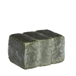 Ideas4seasons Amberblokjes/geurblokjes - Jasmijn Geur - 3x Stuks -Leenbakker Winkel 8c86fc11e217491aa71ae70eadafc050 1