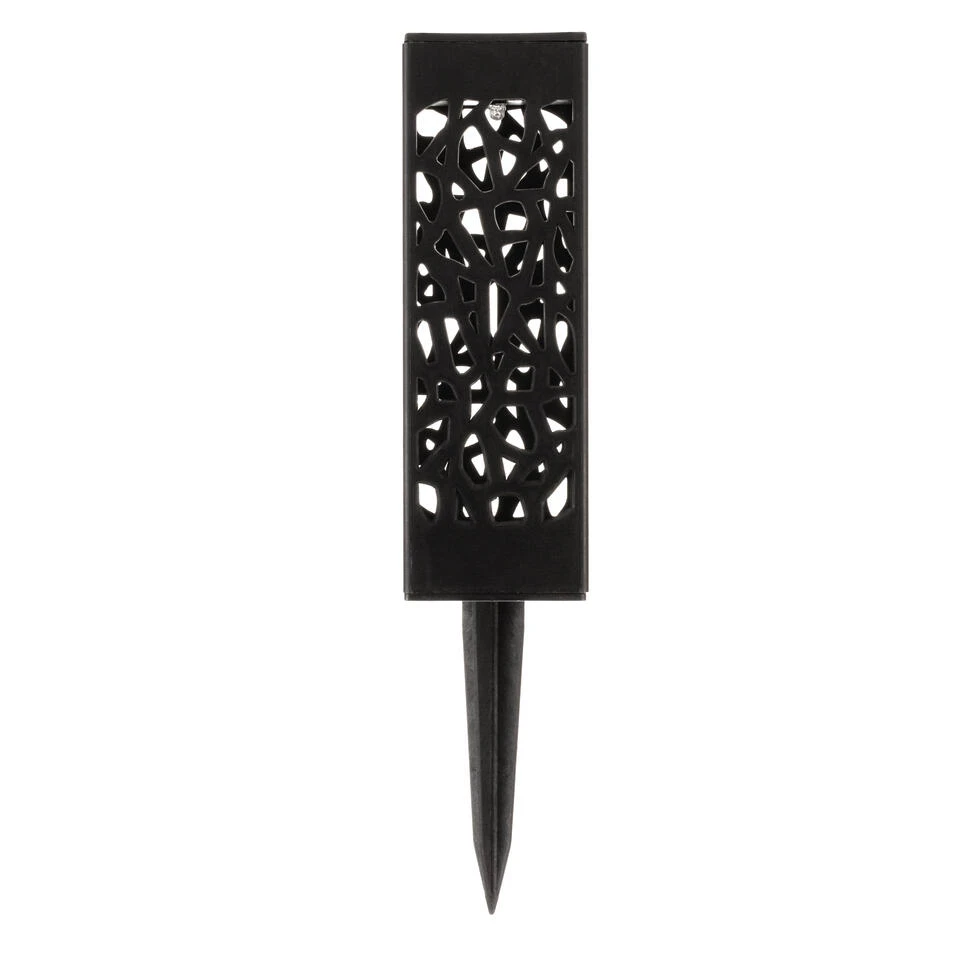 Pauleen Sunshine Mood Solar Earth Spike Outdoor S 2 Pauleen Sunshine Mood Solar Earth Spike Outdoor S - Afbeelding 2