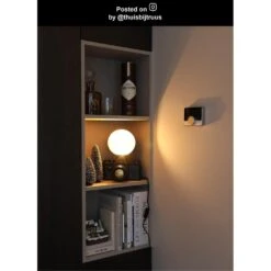 Lucide EXTRAVAGANZA CAMERA Tafellamp - Zwart 18 Lucide EXTRAVAGANZA CAMERA Tafellamp - Zwart -Leenbakker Winkel 8d368727bf5949c0ba8e03f9e5ff1cac