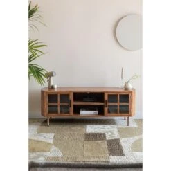 Housecraft Vesper Bureaulamp Beige 15 Housecraft Vesper Bureaulamp Beige -Leenbakker Winkel 8de89876e2024108b54f309e1059dc39