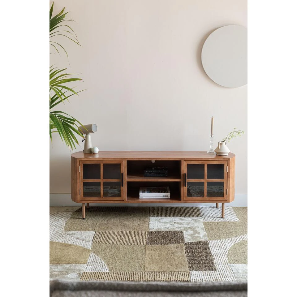 Housecraft Vesper Bureaulamp Beige 8 Housecraft Vesper Bureaulamp Beige - Afbeelding 8