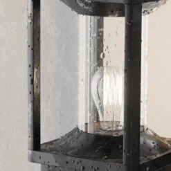 Maytoni Outdoor - Landschapsverlichting Cell - Grafiet 10 Maytoni Outdoor - Landschapsverlichting Cell - Grafiet -Leenbakker Winkel 8f86bcd3e62a42289341ddc13d32de63