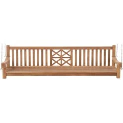 CLP Schommelbank Farm 240 Cm - Teak 13 CLP Schommelbank Farm 240 Cm - Teak -Leenbakker Winkel 8ff42d5798a142cfaef43ec3e1defabb