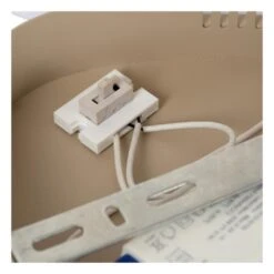 Lucide SAMLING Plafonnière - Taupe 10 Lucide SAMLING Plafonnière - Taupe -Leenbakker Winkel 90b12bf393bd49f7b259e5d766cd690f