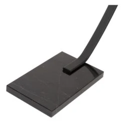 Lucide CURVE Booglamp - Zwart -Leenbakker Winkel 91c48b8bee81494d8f6049f322ea205e