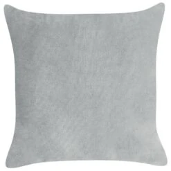 CHAUMONT - Chaise Longue - Lichtgrijs - Linkerzijde - Fluweel -Leenbakker Winkel 9294c87150f7476b86e4f46e4614736f