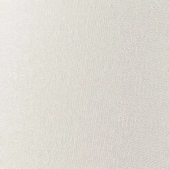 SUNJA - Tafellamp - Wit/Blauw - Porselein/Linnen -Leenbakker Winkel 929c285877404e9fb6ae07fd0ed0c826