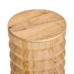 Poef En Hout -Leenbakker Winkel 94c7621a1a6d4c378e71ae078069a082