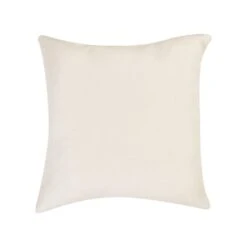 RIOM - Chaise Longue - Wit - Rechtszijdig - Stof -Leenbakker Winkel 957ac8f05b8c47e9ba32e8a612bc87bf 1