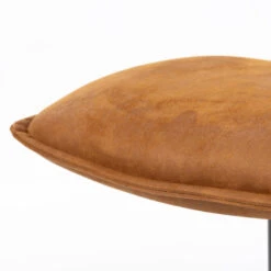 Puur - Jack Hocker - Cognac -Leenbakker Winkel 978c2f31d941450cb78d73db8eea46f7