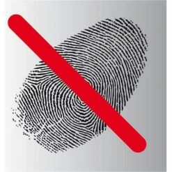 Rotho Afvalbak Twist 39 X 29 X 67 Cm 50 L Polypropyleen Zilver -Leenbakker Winkel 9a7f8ec173a34ec9b66b4b8eda0c0c17