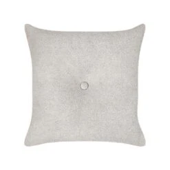 LATTES II - Chaise Longue - Taupe - Linkerzijde - Fluweel -Leenbakker Winkel 9c692c5da71d4d9ca08de0c9145dbded 1