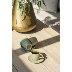 Lounge-diningtafel Voor Bologna/Diamo/Teramon - 160x90 Cm - Zwart -Leenbakker Winkel 9e5619a9a8cc4293a40bdfbfecc7b7fb