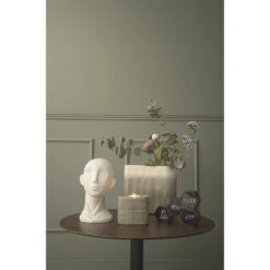 Karlsson Wekker Six In The Mix -Leenbakker Winkel 9ea924605420479daa9169936a2e18bf